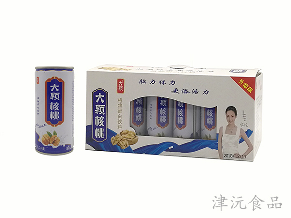 常德津沅食品有限公司,常德綜合性食品的研發生產與銷售